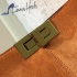 Fendi Bag 071